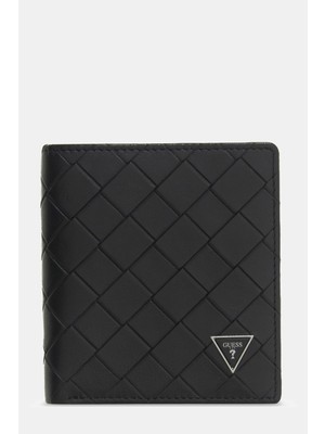 Guess Torıno Bıfold S