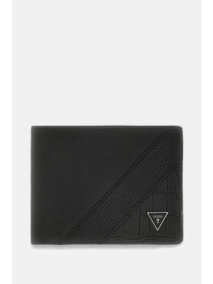 Guess Torıno Bıfold M