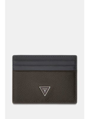 Guess Mılano Card Holder