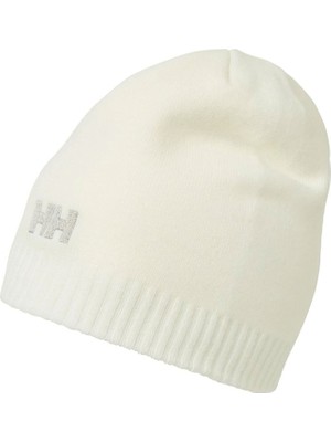 Helly Hansen Brand Unisex Bere HHA.57502 HHA.002