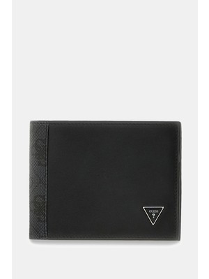 Guess Sydney Bıfold M
