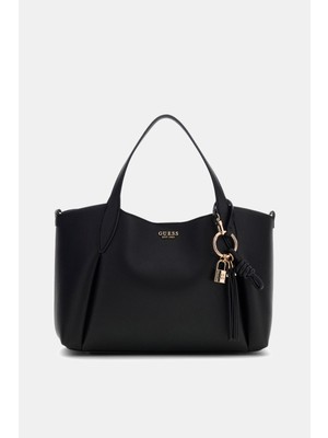 Guess Melody 2 In 1 Satchel
