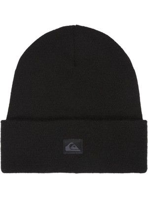 Quiksilver Brıgade Erkek Bere EQYHA03490-QK.10011