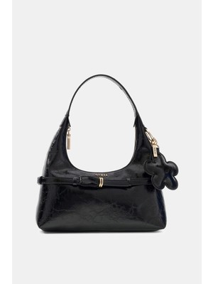 Guess Taylor Mını Hobo