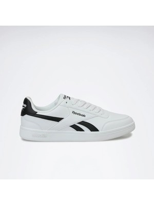 Reebok Lift Clean Iı Beyaz Erkek Sneaker