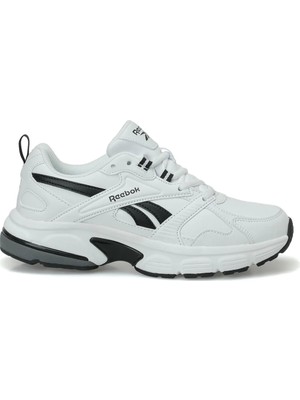 Reebok Aurora Ascenders I Beyaz Kadın Sneaker