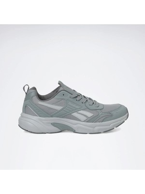 Reebok Briny Breezes Iıı Gri Erkek Sneaker
