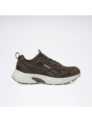 Reebok Briny Breezes Iıı Kahverengi Kadın Sneaker