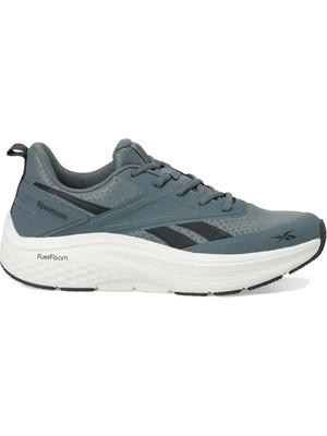 Reebok Prime Walk Ultra Mavi Erkek Koşu Ayakkabısı