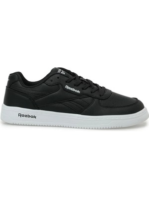Reebok Estılo-T I-2k Siyah Kadın Sneaker
