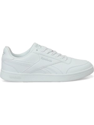 Reebok Lift Clean Iı Beyaz Erkek Sneaker