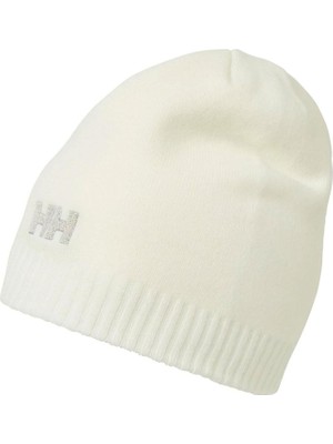 Helly Hansen Brand Unisex Bere HHA.57502 HHA.002