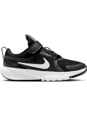 Nike Star Runner 5 Ps HF7005 Çocuk Koşu Ayakkabısı