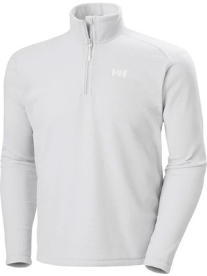 Helly Hansen Versalıte 1/2 Zıp Fleece Üst Erkek Polar HHA.49550 HHA.853