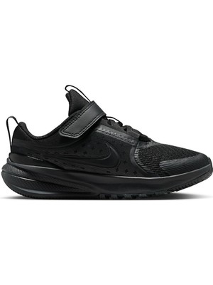 Nike Star Runner 5 Ps HF7005 Çocuk Koşu Ayakkabısı