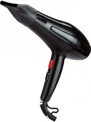 Bezos Fön Makinesi 2500 W