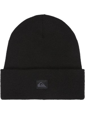 Quiksilver Brıgade Erkek Bere EQYHA03490-QK.10011
