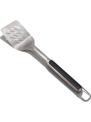 Oxo 11309000 Gg Mangal Maşası Açacaklı