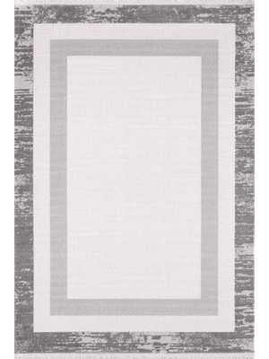 Majolika Geometrik ve Modern Desenli Halı ORION OR11A