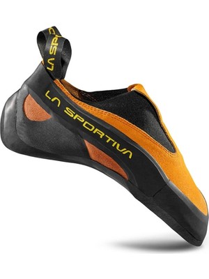 La Sportiva Cobra Kaya Tırmanış Ayakkabısı