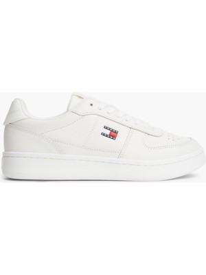 Tommy Jeans Archıve '98 Retro