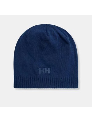 Helly Hansen Brand Unisex Bere HHA.57502 HHA.507
