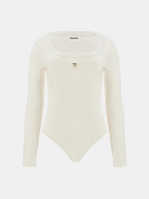 Guess Colette Kadın Aktif Body