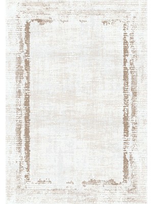 Bahariye Halı Bahariye Deniz - DN05A Terra