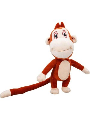 Aydogan's Ayd Şarkı Söyleyen Peluş 34 Cm.