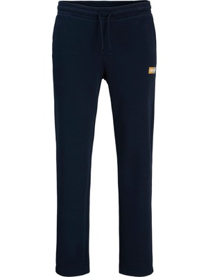 Jack & Jones Jpstgordon Pan Sweat Pant