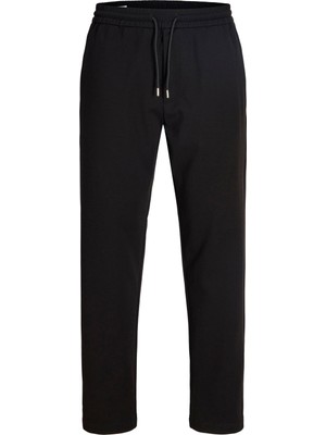 Jack & Jones Jpstkane Wıllıam Jogger Noos
