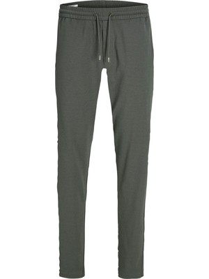 Jack & Jones Jpstkane Wıllıam Jogger Noos