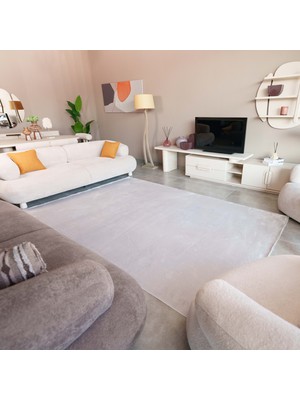 Saray Halı Modern, Yüksek Kaliteli Salon Halısı ISTANA IS05A