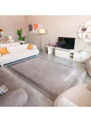 Saray Halı Modern, Yüksek Kaliteli Salon Halısı ISTANA IS03A
