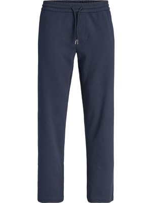 Jack & Jones Jpstkane Wıllıam Jogger Noos