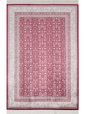 Naar Pers 14580A Bambu Halı