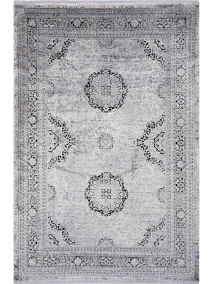 Naar Cornelia 17765A Bambu Halı
