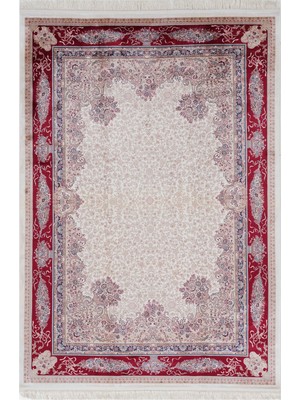 Naar Pers 17988A Bambu Halı