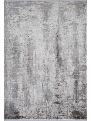 Naar Cornelia 17741A Bambu Halı - Bej