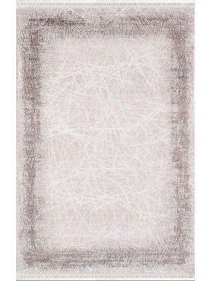 Anatolia Artemis Halı Barok 02241B Bej-Vizon 200X290
