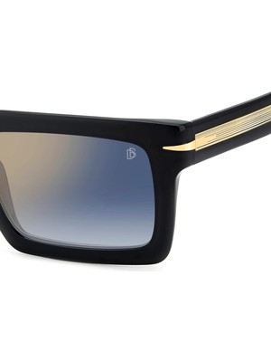 David Beckham Db 7126/S 2M21V Erkek Güneş Gözlüğü