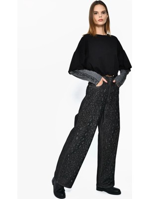 Dqmane DQ226017 Sweat