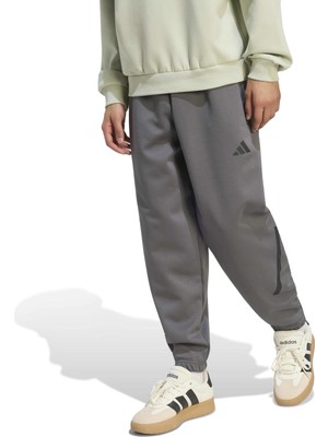 Adidas Erkek Günlük Eşofman Altı M Z.n.e. Pt KX7693