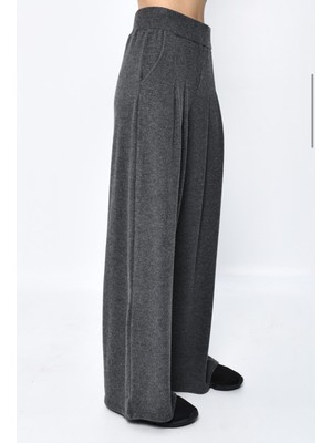 Dqmane DQ256264 Pants