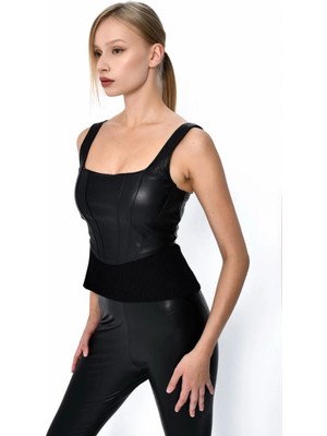 Dqmane DQ226124 Blouse
