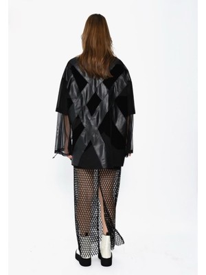 Dqmane DQ226006 Blouse