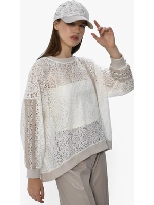 Dqmane DQ226081 Blouse
