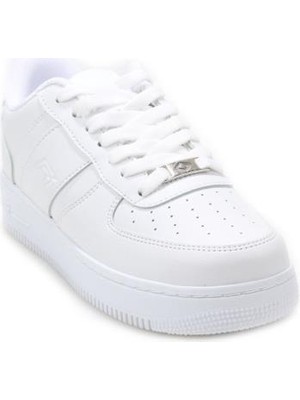 Papuçcity Slzr 067 Unisex Günlük Sneaker Spor Ayakkabı