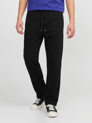 Jack & Jones Jpstbill Legacy Scuba Unc Erkek Eşofman Altı