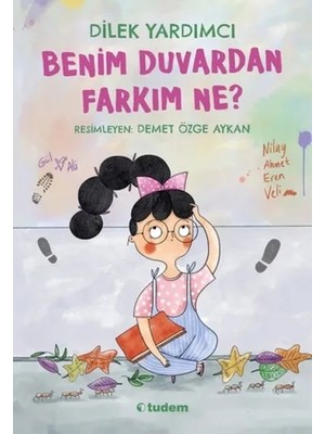 Colezium Benim Duvardan Farkım Ne?